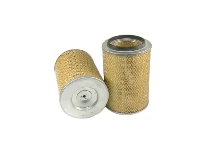 Filtr powietrza SA18108 WA30890 18108