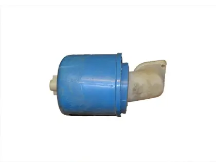 Filtr powietrza silnika rozruchowego PD10 DT-75 3500401000