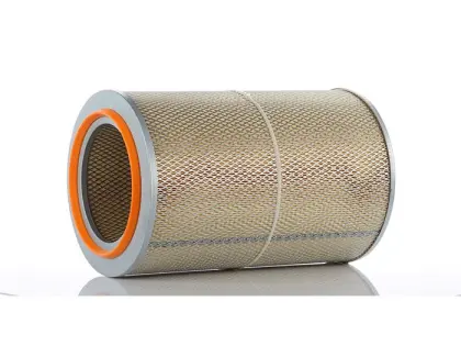 FILTR POWIETRZA WA30-1450 SA11752