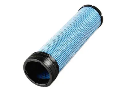 Filtr powietrza wewnętrzny P775302
