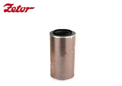 Filtr powietrza Zetor 10011906 931353-ORG