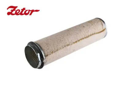 Filtr powietrza Zetor 10011907 931354-ORG