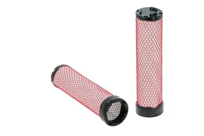 Filtr powietrza Zetor, Case P775300 LAF9332 SA16300