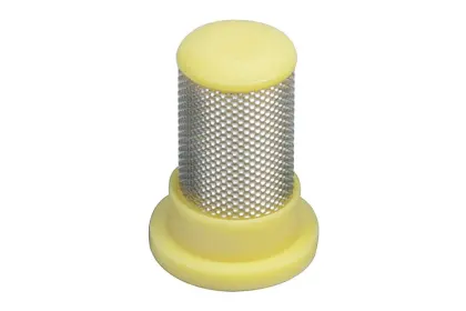 Filtr sitowy 50 mesh Arag 4243313
