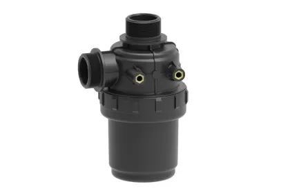 Filtr ssawny 60-100 l 1 1/4" ARAG 3122053