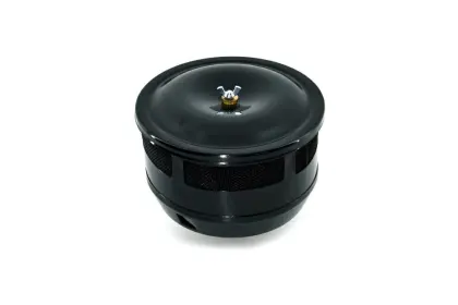Filtr wstępny powietrza do Ursus C-360 46612150