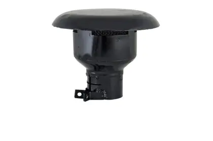 Filtr wstępny powietrza stary typ do Ursusa C-330 42053020