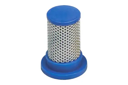 Filtr z zaworem kulowym 50 mesh ARAG 4242313