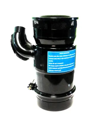 Filtr powietrza kompletny do Ursus C-360 3702