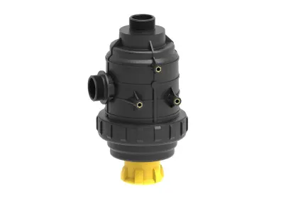 Filtr zasilający 160-220 l 1 1/2" ARAG 3162463