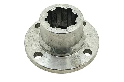 Flansza blokady T150 15172220
