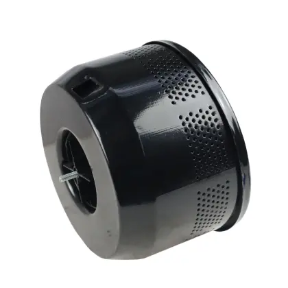 Filtr wstępny powietrza do C-360 3707