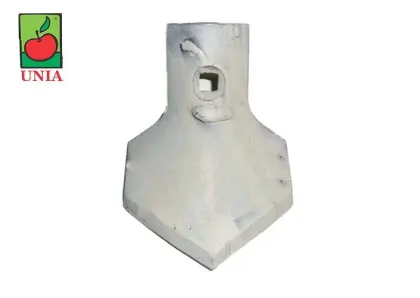 Gęsio-stopka 100 Unia AG-415 1731002010