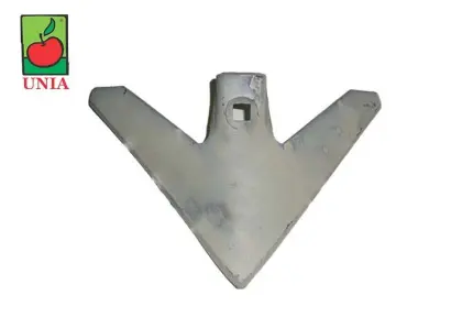 Gęsio-stopka 260 MARS UNIA 1655004540-UNIA