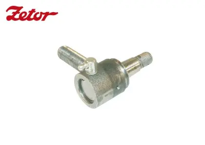 Głowica kompletna Zetor 953519 72113720-ORG