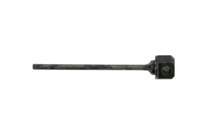 Głowica mechanizmu podnośnika do Ursus C-360 46582331