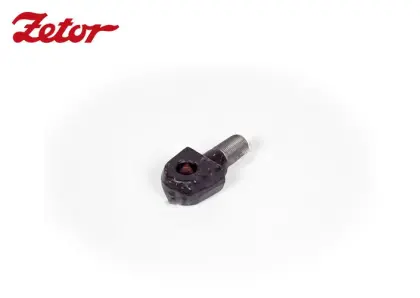 Głowica przegubowa Zetor 70114405-ORG