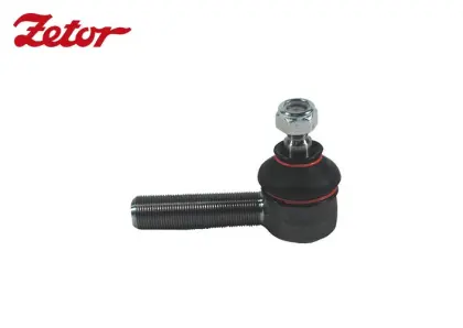 Głowica Zetor 55113565-ORG