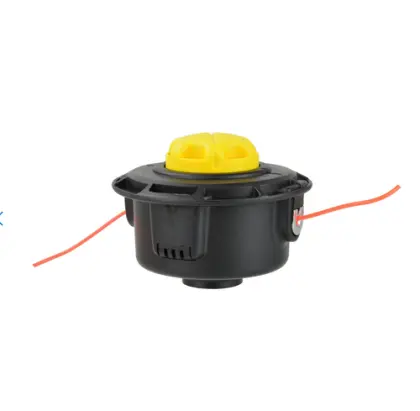 Głowica żyłkowa Easy-Load do podkaszarki G81069Y
