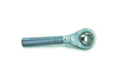 Główka wieszaka lewego M30x3,5 C-385 prawy gwint 86450120