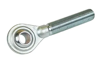Główka wieszaka lewego do Ursus C-385 89450090