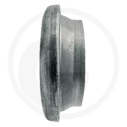 Gniazdo 159/6 4050220350