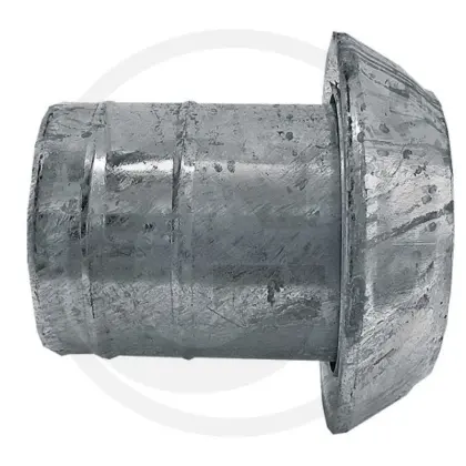 GNIAZDO 159MM/6" 152/6" 211MM