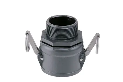 Gniazdo Camlock typ B ARAG 18107B