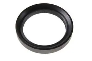 Gniazdo zaworu wydechowego do Ursus C-360 50405660PL