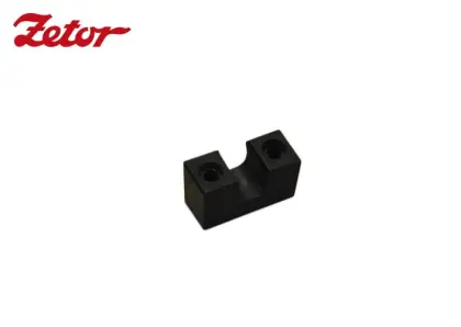 Gniazdo Zetor 78302466-ORG