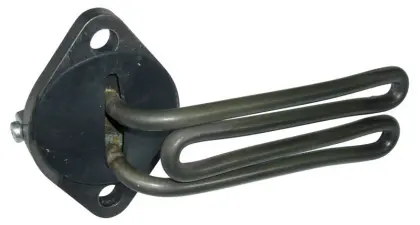 Grzałka C-385 89028902/CZ 78028901/PL