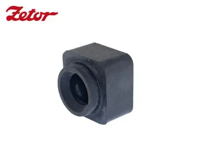 Guma maski Zetor 55115362-ORG