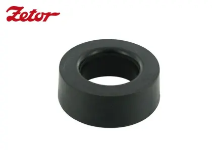 Guma zaczepu Zetor 3027014M91/55115108