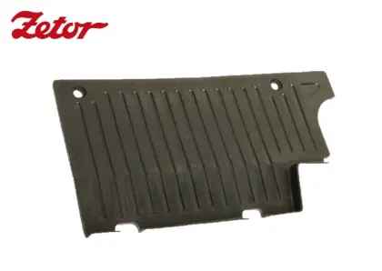 Gumowa osłona prawa do Zetor 59118723-ORG