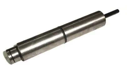 Tłok siłownika Bizon 4777