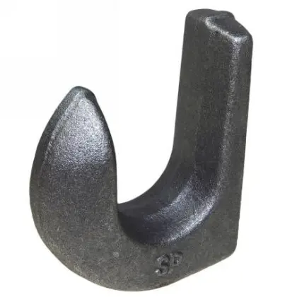 Hak łyżki ładowacza FI-60 9139660
