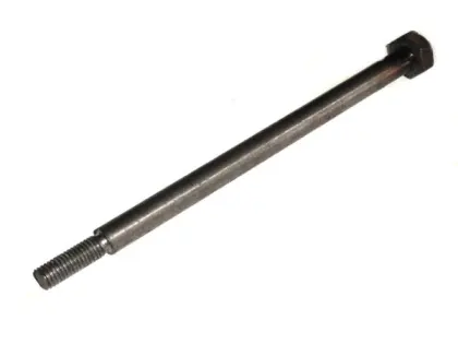 Śruba specjalna Bizon 4931