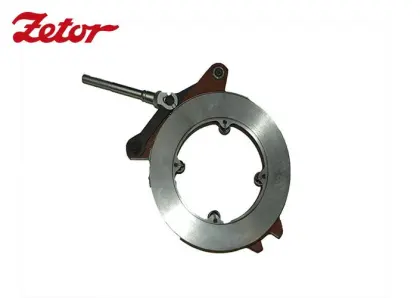 Hamulec tarczowy Zetor 16227009-ORG