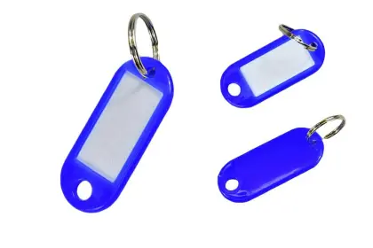Identyfikator typ 1 IDENTYFIKATOR1