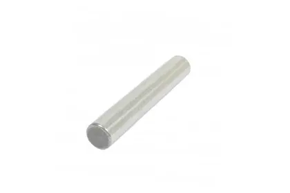 Igiełka 2x15,8 (łapka sprzęgła C-385) 970988