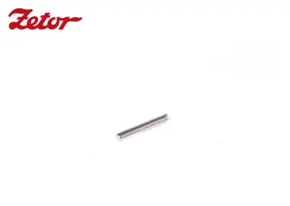 Igła 26mm Zetor 930207-ORG