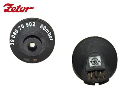 Indykator Zetor 10011908-ORG