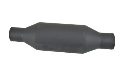 Iskrochron do Ursus C-360/C-330 42102080
