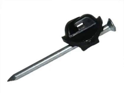 Izolator gwoźdz 15302K 026330