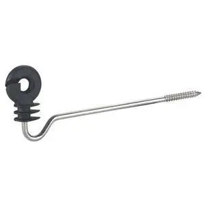 Izolator odciąg 15595L 080070