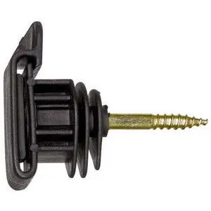 Izolator Super Kombi 15390KZ 026335