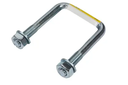 Jarzmo cybant M10 32x60 Waryński W-M10-30X60