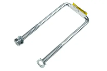Jarzmo cybant M10 62x90 Waryński W-M10-60X90