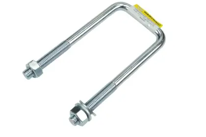 JARZMO CYBANT M16 102X140 WARYŃSKI