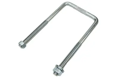 Jarzmo cybant M16 132x170 Waryński W-M16-130X170